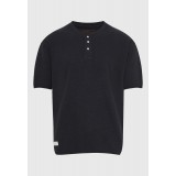 FUNKY BUDDHA FBM011-346-04-BLACK Μαύρο Εικόνα 3