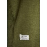 FUNKY BUDDHA FBM011-346-04-HUNTER GREEN Πράσινο Εικόνα 3