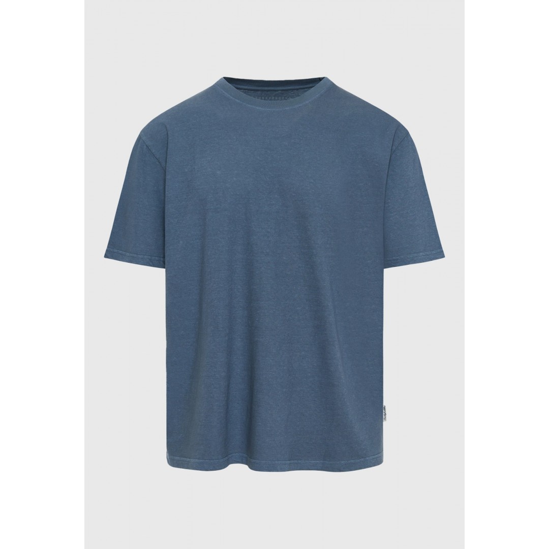 FUNKY BUDDHA FBM011-347-04-STEEL GREY Γκρί