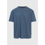 FUNKY BUDDHA FBM011-347-04-STEEL GREY Γκρί Εικόνα 3