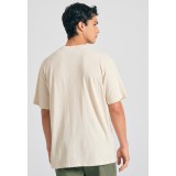 FUNKY BUDDHA FBM011-347-04-SUGAR Εκρού Εικόνα 2