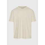 FUNKY BUDDHA FBM011-347-04-SUGAR Εκρού Εικόνα 3