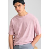 FUNKY BUDDHA FBM011-347-04-LILAC Λιλά Εικόνα 1