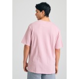 FUNKY BUDDHA FBM011-347-04-LILAC Λιλά Εικόνα 2