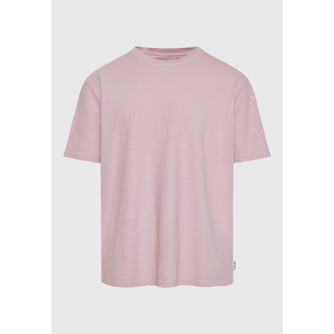 FUNKY BUDDHA FBM011-347-04-LILAC Λιλά