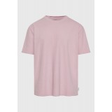 FUNKY BUDDHA FBM011-347-04-LILAC Λιλά Εικόνα 3