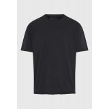 FUNKY BUDDHA FBM011-348-04-ANTHRACITE Ανθρακί Εικόνα 0