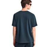 FUNKY BUDDHA FBM013-006-04-BLACK Μαύρο Εικόνα 0