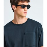 FUNKY BUDDHA FBM013-006-04-BLACK Μαύρο Εικόνα 2