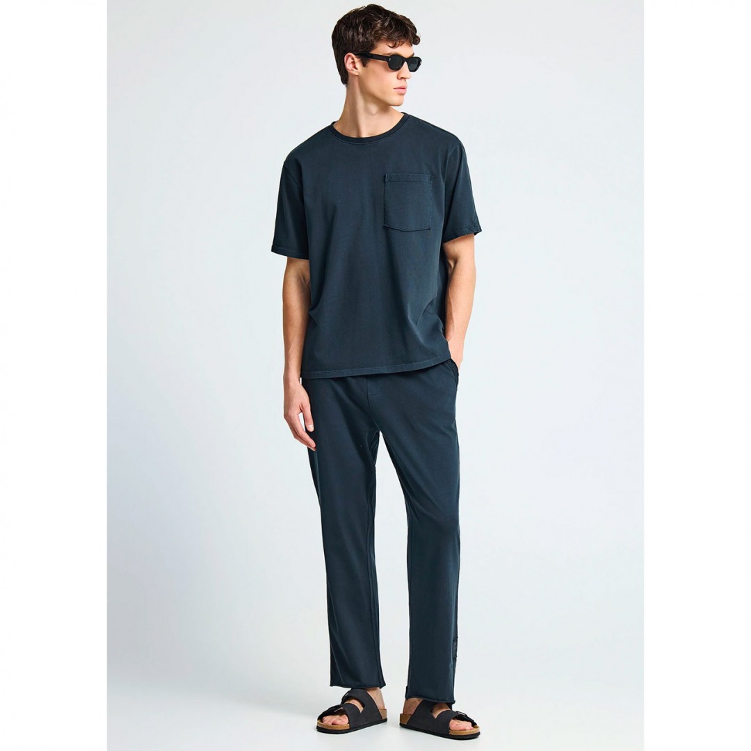 FUNKY BUDDHA FBM013-006-04-BLACK Μαύρο