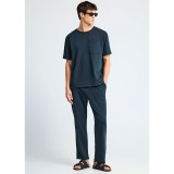 FUNKY BUDDHA FBM013-006-04-BLACK Μαύρο Εικόνα 3