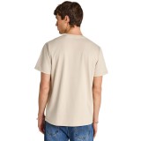 FUNKY BUDDHA FBM013-022-04-FOG Μπέζ Εικόνα 0