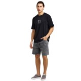 FUNKY BUDDHA FBM013-050-04-BLACK Μαύρο Εικόνα 2