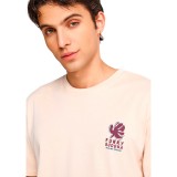 FUNKY BUDDHA FBM013-088-04-ROSE WATER Ροζ Εικόνα 2