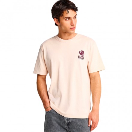 FUNKY BUDDHA FBM013-088-04-ROSE WATER Ροζ