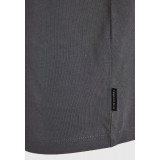 FUNKY BUDDHA FBM012-001-04-DK GREY ΓΚΡΙ Εικόνα 1