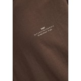 FUNKY BUDDHA FBM012-001-04-ESPRESSO ΚΑΦΕ Εικόνα 0