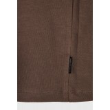 FUNKY BUDDHA FBM012-001-04-ESPRESSO ΚΑΦΕ Εικόνα 1