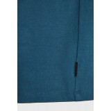 FUNKY BUDDHA FBM012-001-04-INDIAN TEAL Βεραμάν Εικόνα 1