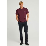 FUNKY BUDDHA FBM012-001-04-MERLOT BORDEAUX Image 3