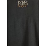 FUNKY BUDDHA FBM012-008-04-FOREST NIGHT Pine Image 0