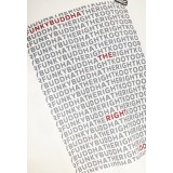 FUNKY BUDDHA FBM012-016-04-OFF WHITE Εκρού Εικόνα 1