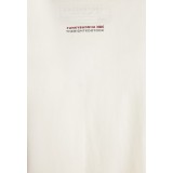 FUNKY BUDDHA FBM012-016-04-OFF WHITE Εκρού Εικόνα 2