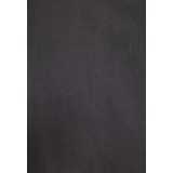 FUNKY BUDDHA FBM012-025-04-ANTHRACITE Ανθρακί Εικόνα 2