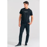FUNKY BUDDHA FBM012-031-04-BLACK Μαύρο Εικόνα 0