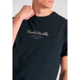 FUNKY BUDDHA FBM012-031-04-BLACK Μαύρο Εικόνα 2