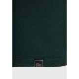 FUNKY BUDDHA FBM012-031-04-PINE GREEN Κhaki Image 2