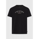 FUNKY BUDDHA FBM012-033-04-BLACK Μαύρο Εικόνα 0