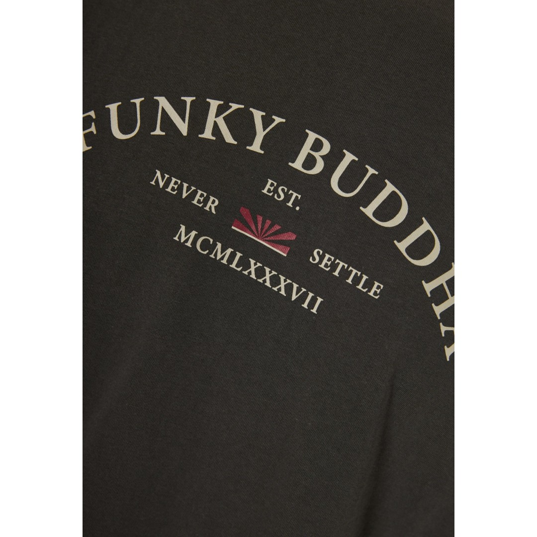 FUNKY BUDDHA FBM012-033-04-FOREST NIGHT ΚΥΠΑΡΙΣΣΙ
