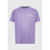 FUNKY BUDDHA  FBM013-001-04-DUSTY LAVENDER ΜΩΒ Εικόνα 0