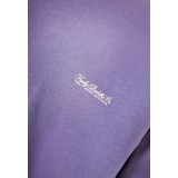 FUNKY BUDDHA  FBM013-001-04-DUSTY LAVENDER ΜΩΒ Εικόνα 1