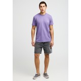 FUNKY BUDDHA  FBM013-001-04-DUSTY LAVENDER ΜΩΒ Εικόνα 2
