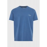 FUNKY BUDDHA  FBM013-001-04-INDIGO Blue Image 3