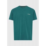FUNKY BUDDHA  FBM013-001-04-MEDITERRANEA ΠΡΑΣΙΝΟ Εικόνα 0