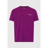 FUNKY BUDDHA  FBM013-001-04-GRAPE JUICE ΜΩΒ Εικόνα 3
