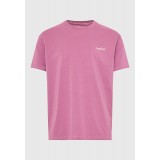 FUNKY BUDDHA  FBM013-001-04-MELLOW MAUVE Purple Image 0