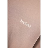 FUNKY BUDDHA  FBM013-001-04-LT CIGAR Brown Image 1