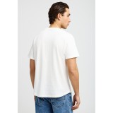 FUNKY BUDDHA  FBM013-005-04-OFF WHITE Ecru Image 1