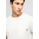 FUNKY BUDDHA  FBM013-005-04-OFF WHITE Ecru Image 2