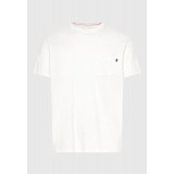FUNKY BUDDHA  FBM013-005-04-OFF WHITE Ecru Image 3