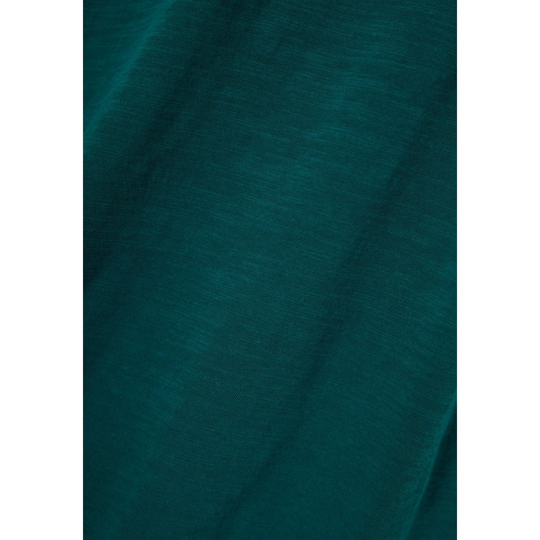 FUNKY BUDDHA  FBM013-005-04-EMERALD Green