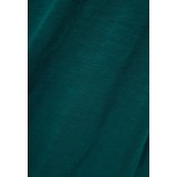 FUNKY BUDDHA  FBM013-005-04-EMERALD Green Image 2
