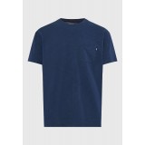 FUNKY BUDDHA  FBM013-005-04-MIDNIGHT BLUE Blue Image 0
