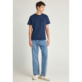 FUNKY BUDDHA  FBM013-005-04-MIDNIGHT BLUE Blue Image 2