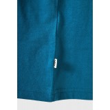 FUNKY BUDDHA  FBM013-011-04-OCEAN DEPTH Blue Image 2