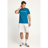 FUNKY BUDDHA  FBM013-011-04-OCEAN DEPTH Blue Image 3